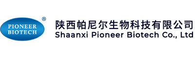 陕西帕尼尔生物科技有限公司